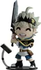 Youtooz - Black Clover - Asta 12 cm Produktbild-Vorschau 6