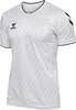 Hummel hmlMATCH LEGEND JERSEYS S/S TRUE RED L Produktbild-Vorschau 6