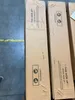 Volare Thombike Kinderfahrrad - Jungen - 14 Zoll - Schwarz Produktbild-Vorschau 11