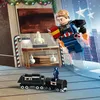 LEGO® 76267 - Kalendarz adwentowy Marvel Super Heroes 2023 Podgląd zdjęcia produktu 7