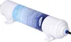A Samsung refrigerator water filter is shown against a white background. Podgląd zdjęcia produktu