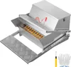 SucceBuy Futterautomat 11,3 kg Kapazität, Produktbild-Vorschau 1