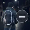 Turistický, Trekkingový A Cestovní Batoh 40 L, Městský, Do Náhled obrázku produktu 5