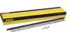 Schrauben 25mm x 3.5mm in Streifen. Pack 1000 - DEWALT - Produktbild-Vorschau 2