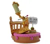 ABYstyle ABYFIG041, Sammelfigur, Cartoon Produktbild-Vorschau 4