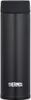 Thermos 150 ml pocket mug Voir les images du produit 4