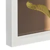 Hama galeria zdjęć Visby dla 4 zdjęć 10x15 cm biała Podgląd zdjęcia produktu 4
