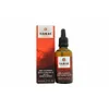 Tabac - Original Beard & Shaving Oil 50ml Produktbild-Vorschau 4