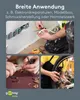 Goobay 77115, Zangensatz, Schwarz, Rot Produktbild-Vorschau 6