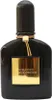 Tom Ford Black Orchid parfémovaná voda pre ženy 30 ml Náhľad obrázku produktu 10