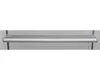SOLUNA Kassettenmarkise Exclusiv 5x2,5 Stoff Dessin 320930 Produktbild-Vorschau 5