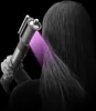 Dyson Airwrap Complete Long silber Haartrockner Produktbild-Vorschau 30