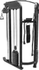 Inspire FTX Functional Trainer DAP - 2 x 75 kg Produktbild-Vorschau 5