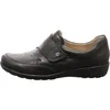 Caprice Damen Halbschuhe 9-24656-43 schwarz nappa 38 Produktbild-Vorschau 12