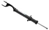 Amortisseur BILSTEIN 24-251631 Voir les images du produit 6