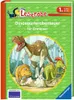 LP Dinoabenteuer für Erstleser Voir les images du produit 1