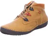 Zapatos de cordones para mujer Rieker, varios colores, para Vista previa de la imagen del producto 13