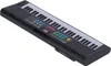 MQ6186 61-Tasten Digital-Keyboard, Multifunktionales Produktbild-Vorschau 7