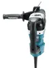 Makita Kombihammer HR4013C Produktbild-Vorschau 27