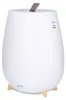 Duux Tag 2 Ultraschall Luftbefeuchter - 2,5L Produktbild-Vorschau 4