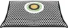 Deumidificatore - assorbitore di umidità per l'auto Anteprima dell’immagine prodotto 5