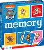 memory® Paw Patrol Produktbild-Vorschau 4