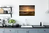 MuchoWow® Poster Strand - Farben - Europa 90x60 cm - Produktbild-Vorschau 3