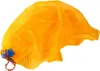 Raschelsack 10er Heusack Kartoffelsack 50kg Gewebesack Netzsack Obstsack Brennholzsack online kaufen 925176 15623 291144 4031765156233 Voir les images du produit