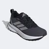 Adidas Runfalcon 5 TR Laufschuhe Damen Produktbild-Vorschau 2