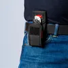 Zestaw mini szczypiec XS, 2 szt., w etui na pasek Knipex | Podgląd zdjęcia produktu 15