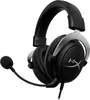 HyperX CloudX Gaming Headset XBox lizensiert Produktbild-Vorschau 1