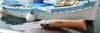 OPINEL Tradition 000693 Náhled obrázku produktu 14