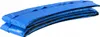 Pružinový kryt pro trampolínu, 300-320 cm, 10 stop, Náhled obrázku produktu 2