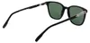HACKETT SUNGLASSES Okulary przeciwsłoneczne HSK3360 56001 Podgląd zdjęcia produktu 3