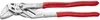 Knipex 86 03 300, Steckverbindungszange, 6 cm, Produktbild-Vorschau 31