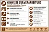 Kittifix Holzleim Express D2 80g Produktbild-Vorschau 2