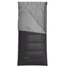 Hannah Outdoor-Schlafsackdecke Modell Lodger 100 links Produktbild-Vorschau 7