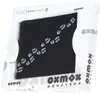 oxmox portafoglio New Cryptan RFID Protect Querscheinbörse Anteprima dell’immagine prodotto 8