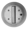 ELHO - Blumentopf - Greensense Aqua Care Round 43 - Light Produktbild-Vorschau 8