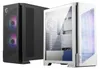 MSI MPG VELOX 300R PZ, Tower-Gehäuse, (Tempered Glass) Produktbild-Vorschau 4