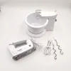 Bosch MFQ36460 ErgoMixx Handrührgerät inklusive Produktbild-Vorschau 22