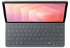 Samsung EF-DX730, Folio-hoesje, Samsung, Galaxy Tab S11, Productafbeelding-voorbeeld 9