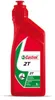 Castrol 2T Öl (2-Takt) 1-Liter Produktbild-Vorschau 4