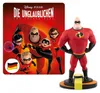 tonies Die Unglaublichen – The Incredibles, Zabawka Podgląd zdjęcia produktu 12