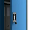 Armadio per archiviazione Armadio multiuso Armadio Anteprima dell’immagine prodotto 9