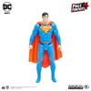 Mcfarlane Toys Dc Comics Superman + Produktbild-Vorschau 13