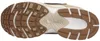 NIKE Herren Freizeitschuh V5 RNR Suede 2 Produktbild-Vorschau 16