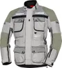 IXS X-Tour LT Montevideo-Air Motorrad Textiljacke Grösse: L Produktbild-Vorschau 2