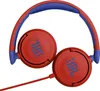 Jbl Jr310 Anteprima dell’immagine prodotto 3