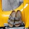 Birkenstock Classic Arizona Birko-Flor, Uni-Erwachsene Produktbild-Vorschau 9
